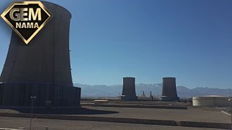 تحقیق درباره استان یزد