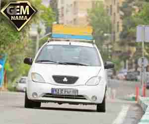 کلاسهای آئین نامه رانندگی دیگر اجباری نیست