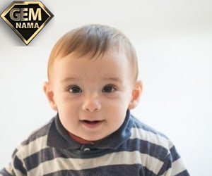 رفتار و خصوصیات کودک نوجوان و جوان مرداد ماهی