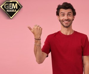 بپیچون ترین کارمند دنیا