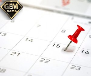 تعطیلات 14 و 15 خرداد 1402 چند شنبه است