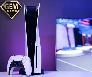 قیمت ps5 ونکات مهم برای خرید پلی استیشن 5