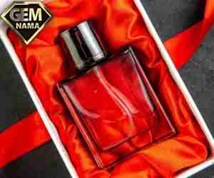 عطری که باعث جدایی میشه کدوم کادوها جدایی میاره