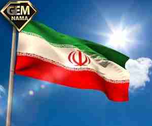 روز ارتش چه روزی است و چرا 29 فروردین شد روز ارتش