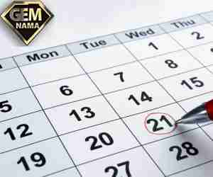 مقایسه تعطیلات ایران و سایر کشورها آمار روزها