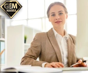 متولدین کدوم ماه رئیس خونه ان