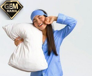 دلیل روی زمین خوابیدن ژاپنی ها بالاخره فاش شد