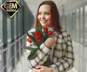 8 مارس روز جهانی زن و حقایقی که نمیدانیم تاریخچه