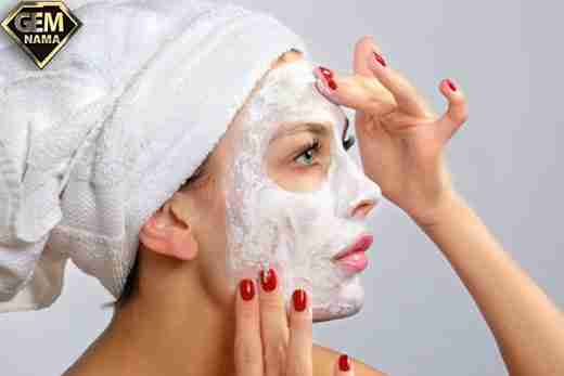 از بین بردن موهای زائد برای همیشه طبیعی