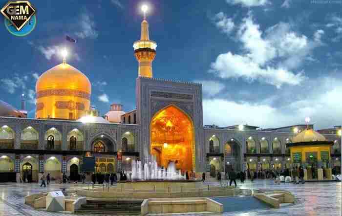 زیارت حج مندوب و عمره مندوب