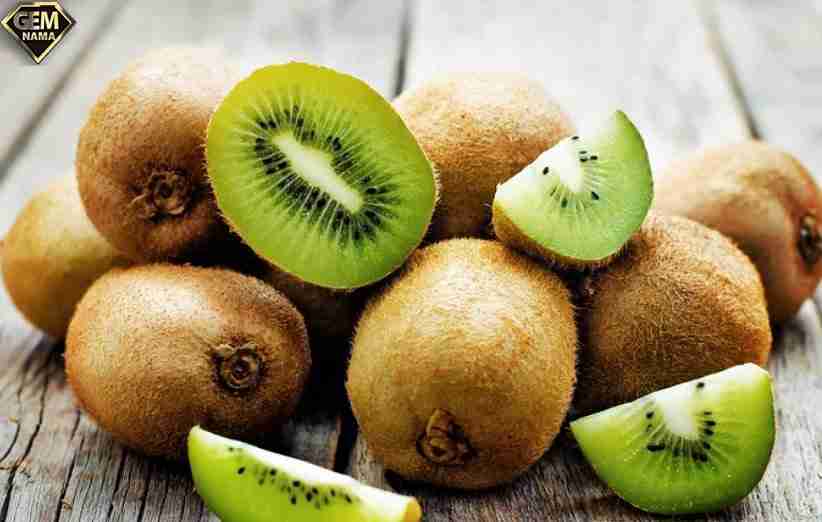 برای کار کردن شکم چی بخوریم