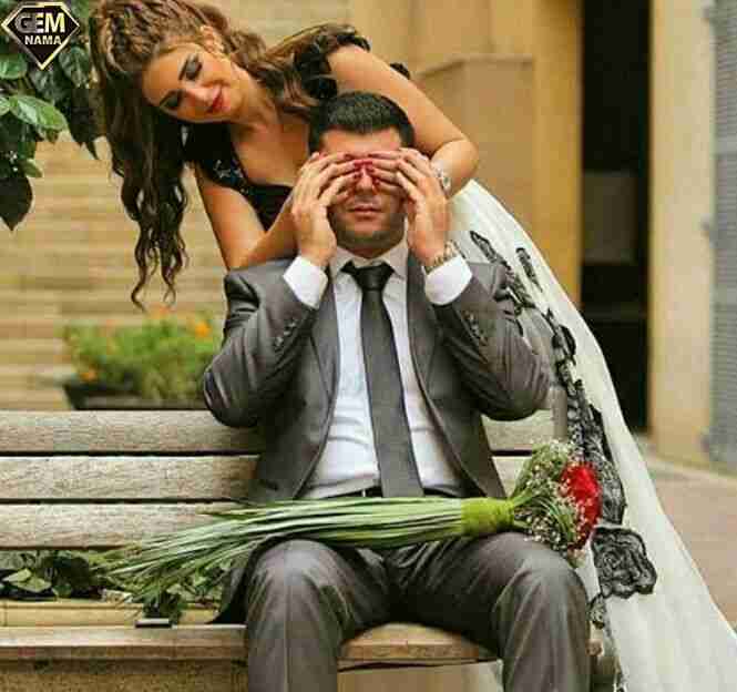 صفر عاشقی