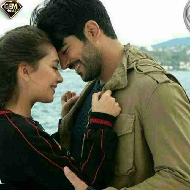 كائنات فداى لبخند شيرين زوال ظهرت