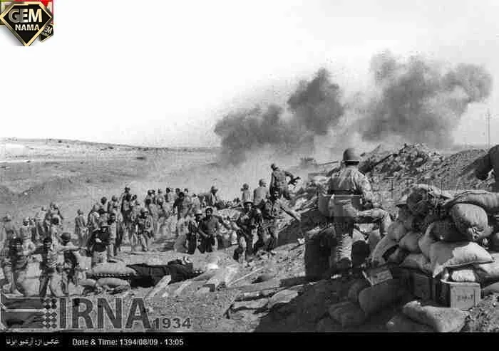 تحقیق درباره شهید جهان آرا