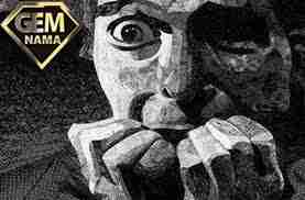 افکار پارانوئیدی چیست