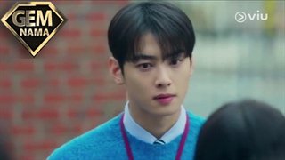 یه روز خوب برای سگ بودن قسمت ۹