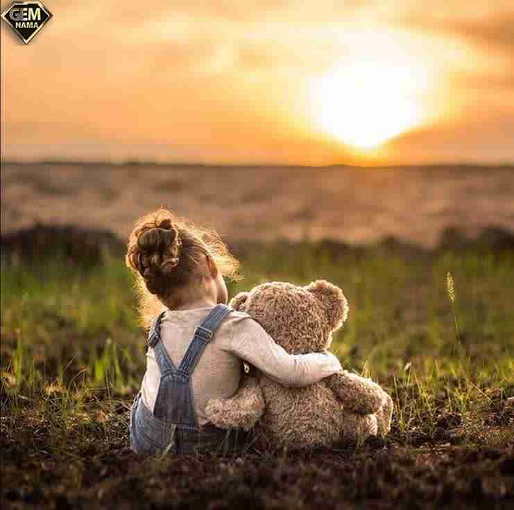 چرا کودکان بد آموز می شوند