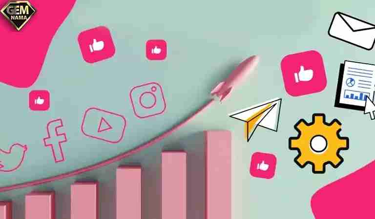 11 راهکار موثر برای افزایش بازدید وبسایت شما در سال ۲۰۲۴