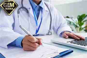 10 نکته جالب و سرگرم کننده در زمینه پزشکی