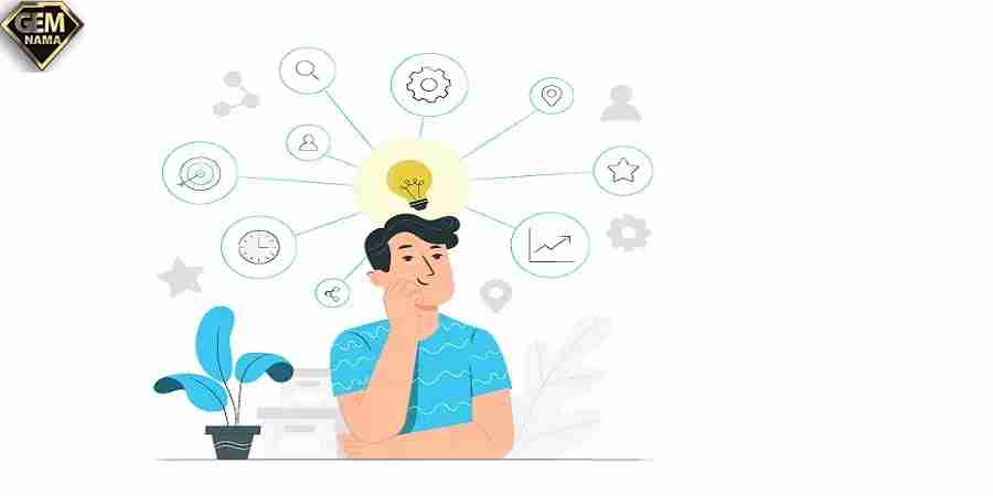 اندیشه و تحقیق چیه و چرا مهمه