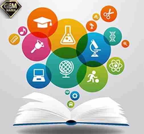 تحقیق کردن چه فوایدی دارد