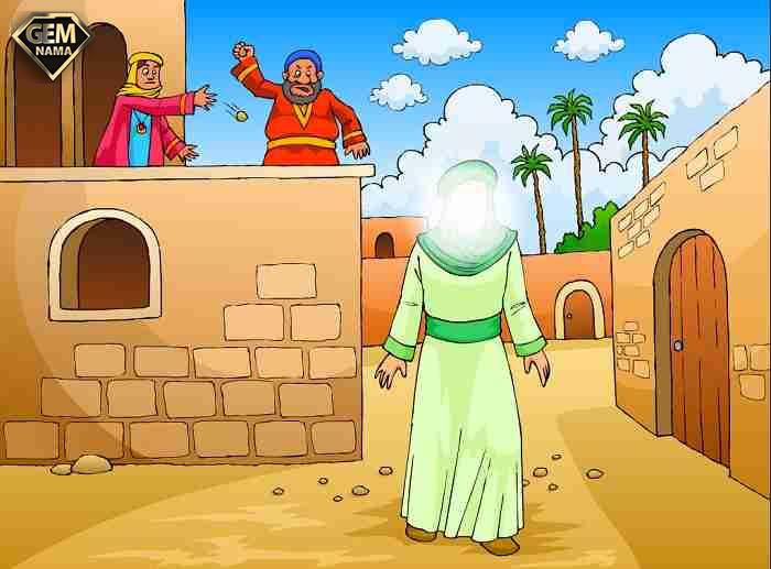 جواب فعالیت صفحه 50 درس 9 مطالعات اجتماعی پایه هشتم