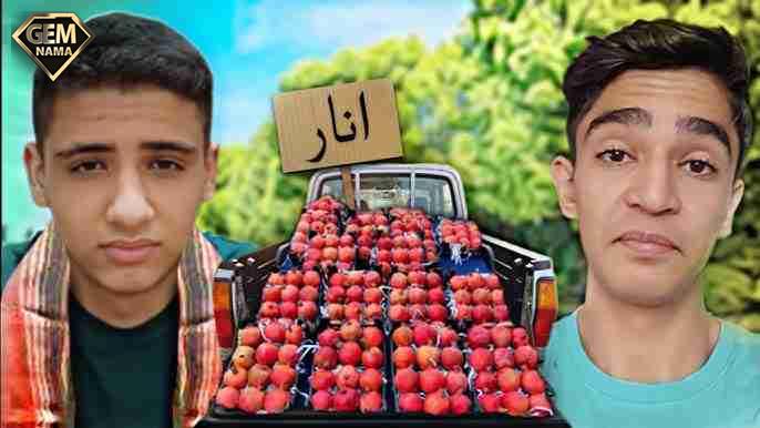 گفتوگو کنید صفحه ۱۲۷ تفکر و سبک زندگی هشتم