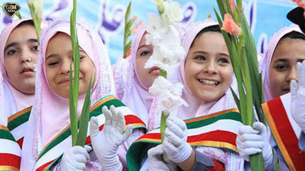 فعالیت در منزل صفحه ۱۳۱ تفکر و سبک زندگی هشتم