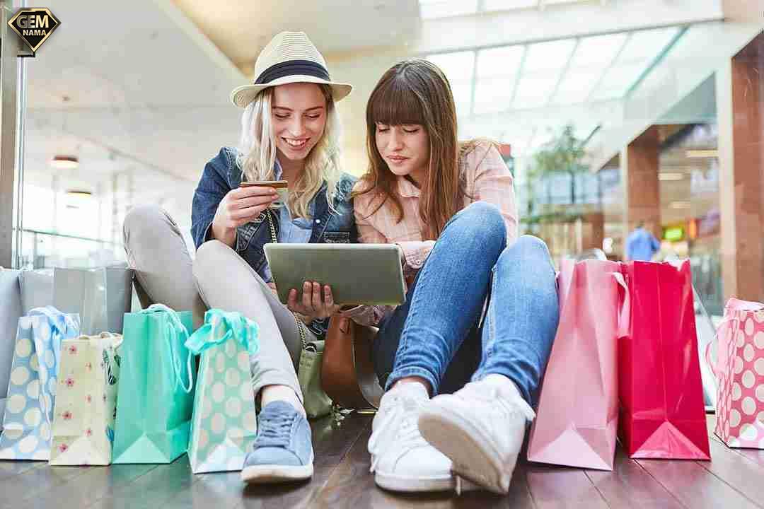 فعالیت ۳ بحث کلاسی - صفحه ۱۴۹ تفکر و سبک زندگی هشتم