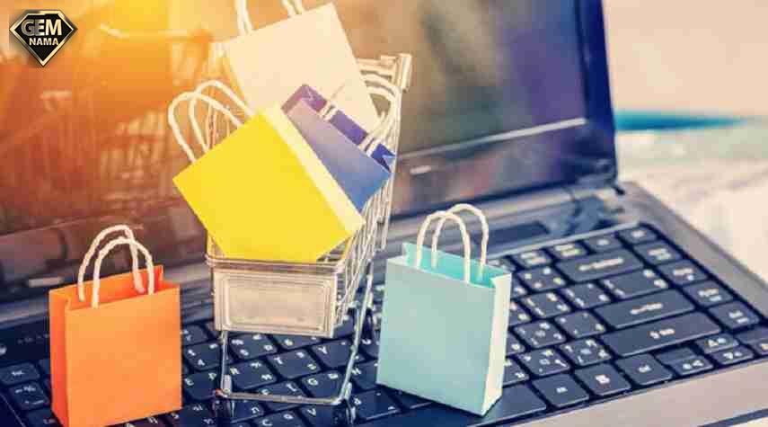 فعالیت ۴ صفحه ۱۵۱ تفکر وسبک زندگی هشتم