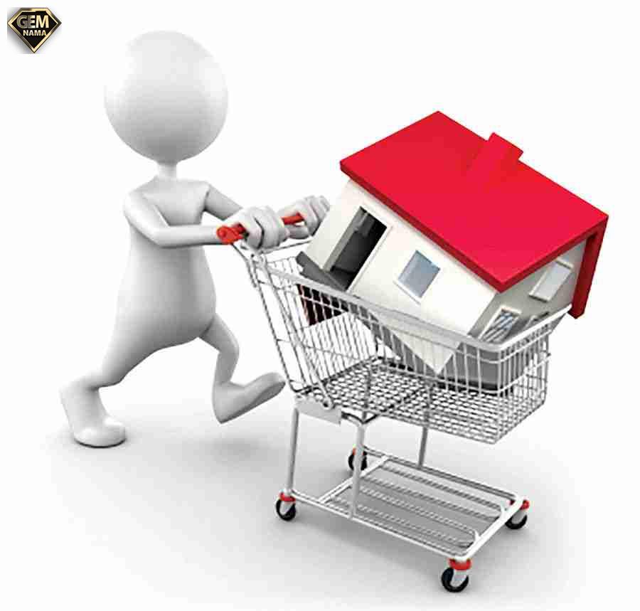 فعالیت ۵ انتخابی صفحه ۱۵۱ تفکر و سبک زندگی هشتم