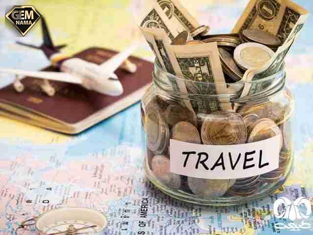 فعالیت 2 بحث کلاسی صفحه 172 تفکر و سبک زندگی هشتم