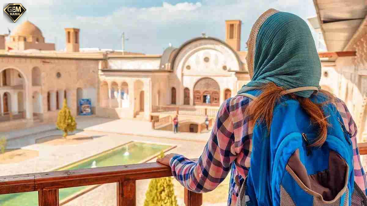 بهترین مقاصد سفر برای تعطیلات نوروزی در ایران و جهان