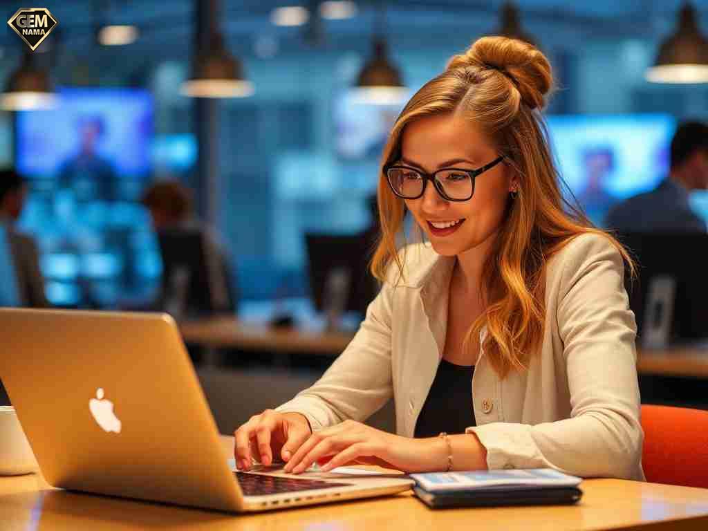 یارو میره لپ تاپ فروشی میگه