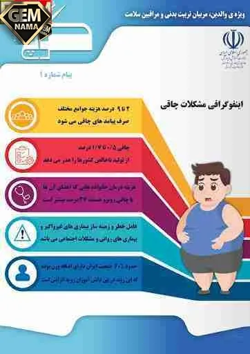 تحقیق در مورد طرح کوچ