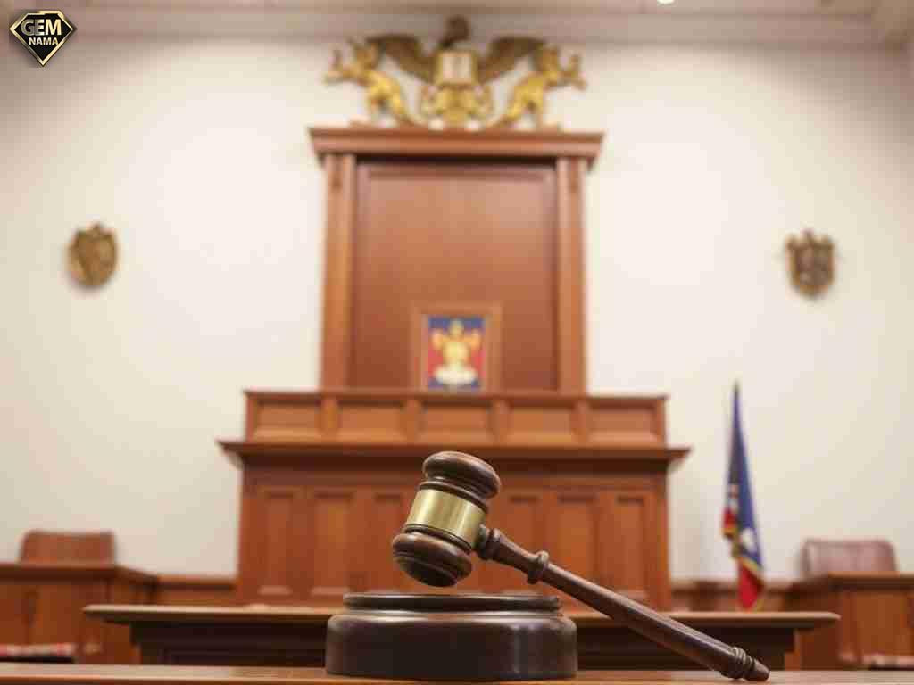 دادگاهی شدن موضوع در دادگاه بدوی برای ارزیابی اولیه