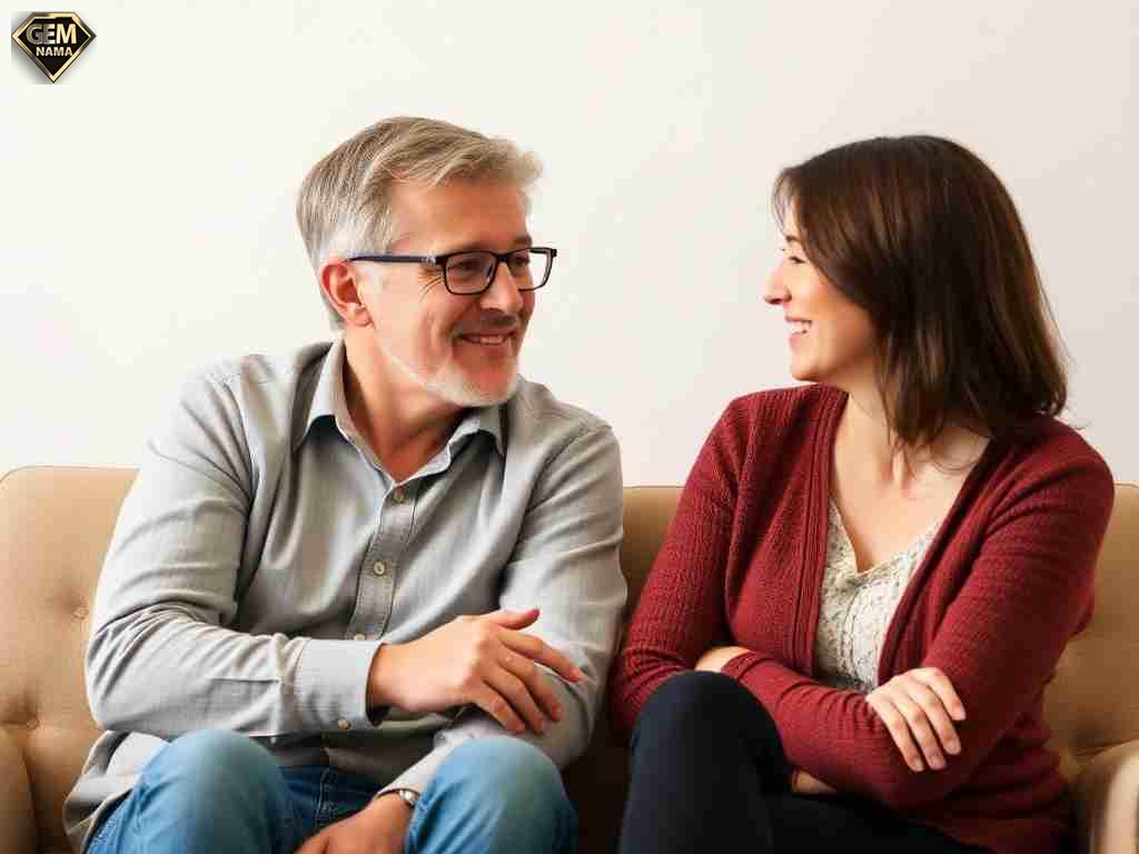 گوشدادن فعال کلید درک کامل منظور و احساس طرف مقابل