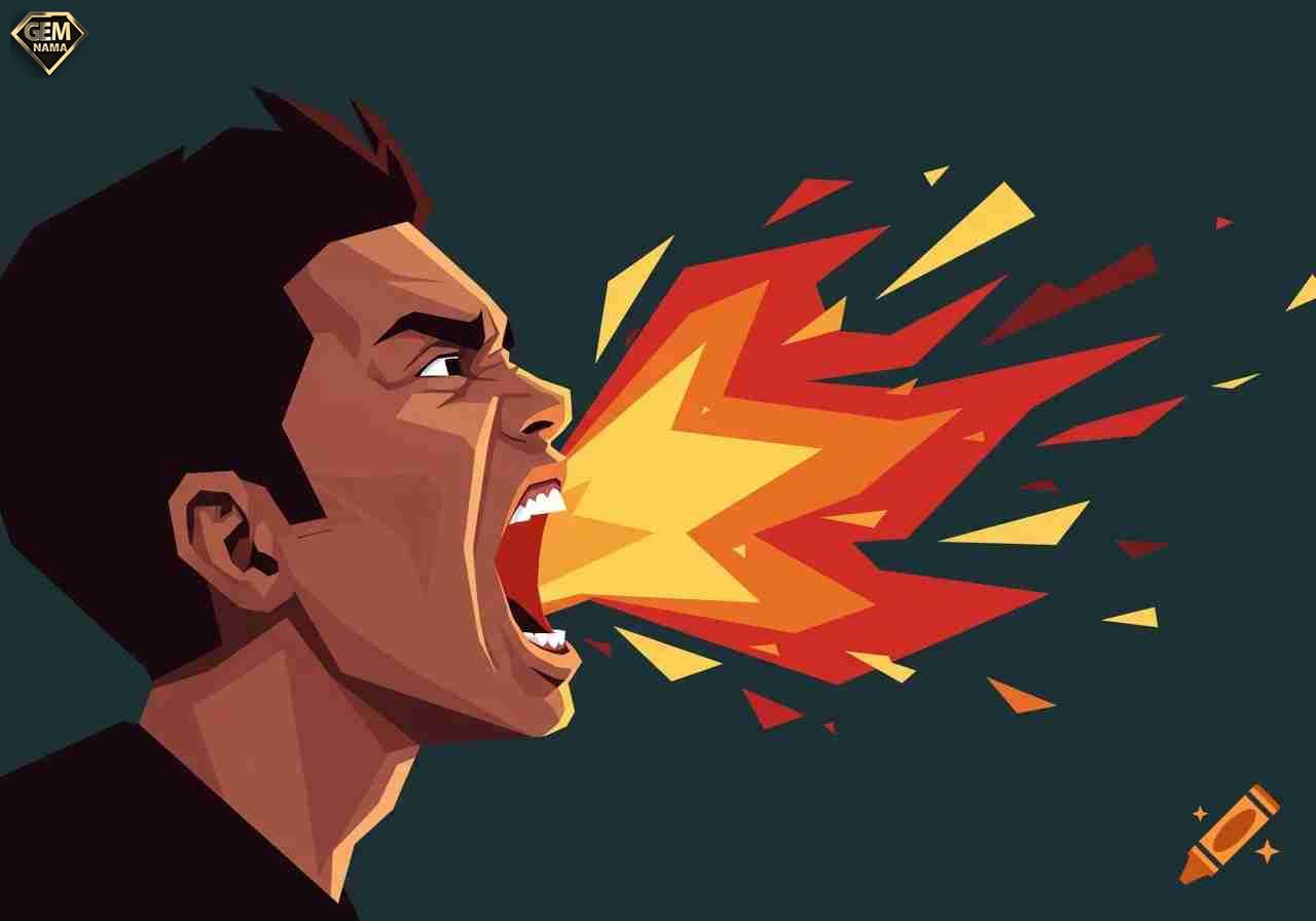 شناسایی و مدیریت محرک های عاطفی قبل از بروز تنش