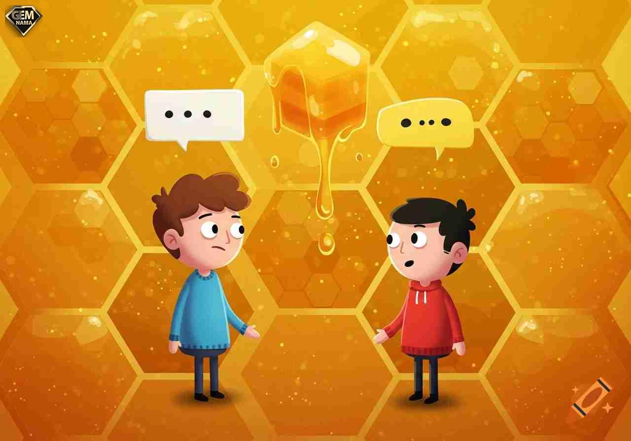 صحبت کردن با استفاده از زبان غیر خشونت آمیز برای کاهش مقاومت