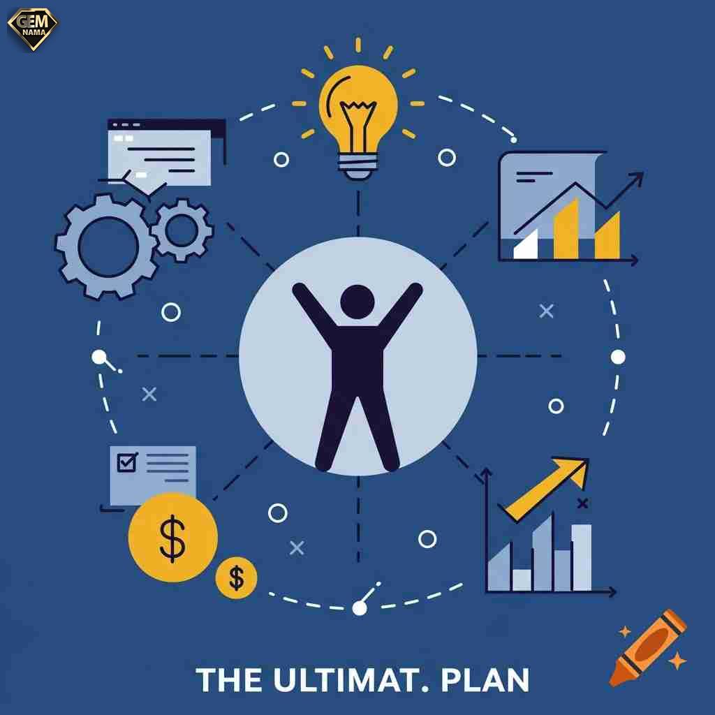برآورد هزینه و فایده هر گزینه پیشنهادی توافق
