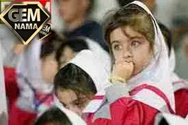 انشا در مورد یک روز از کلاس