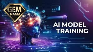 آموزش جامع هوش مصنوعی و یادگیری ماشینی