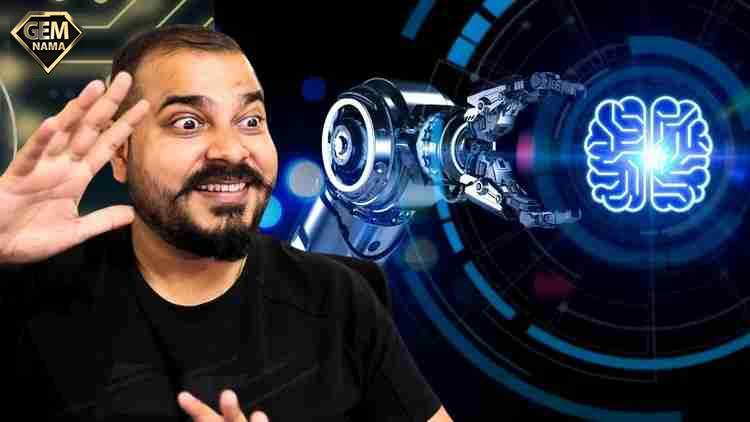 آموزش جامع تحلیل پیشرفته داده با هوش مصنوعی و یادگیری عمیق