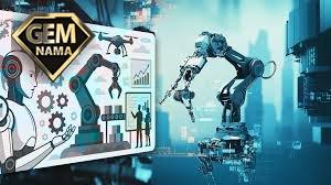 آموزش جامع علم رباتیک و سیستمهای هوشمند خودکار