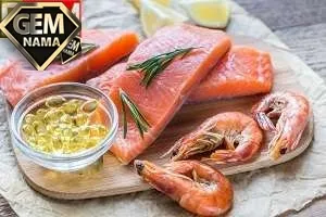 برای چاقی چه بخوریم