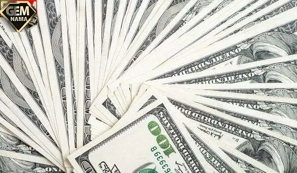 گسترش ضرب المثل باد آورده را باد میبرد