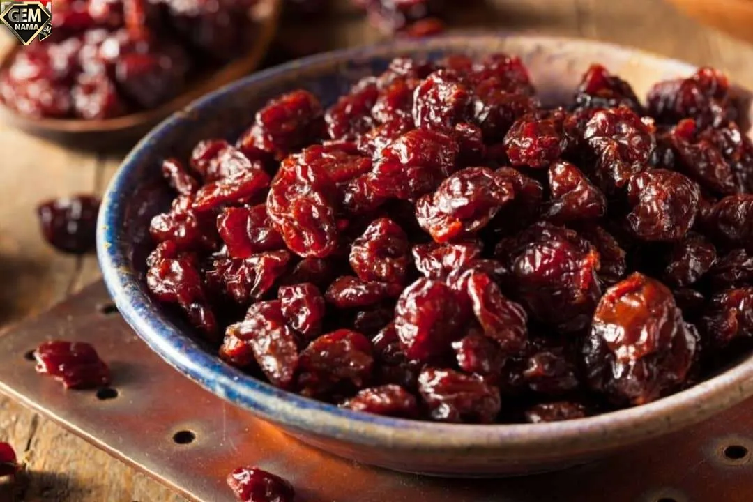 طرز تهیه البالو خشک ابدار