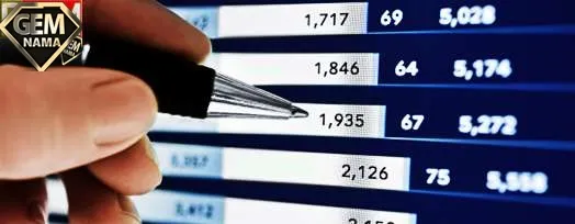 هدف نهایی تحقیقات تجربی