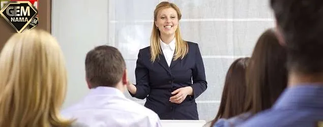 چگونه تغییر در زندگی را بپذیریم