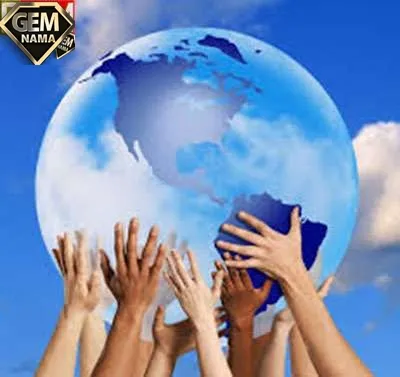 تحقیق در مورد تعاون